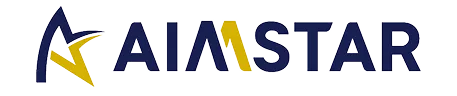 AIMSTAR