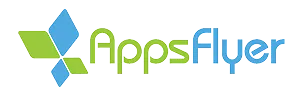 AppsFlyer