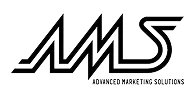 AMS