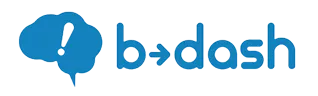 bdash