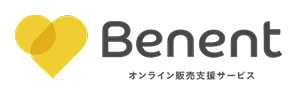 Benent