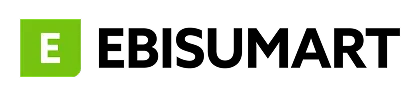 EBISUMART