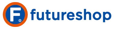 futureshop