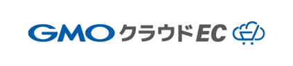 GMO_クラウドEC