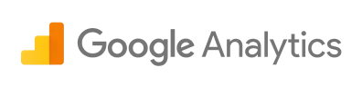 GoogleAnalytics