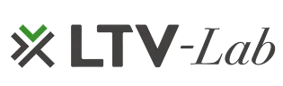 LTV-Lab