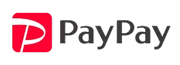 paypay