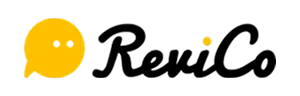 Revico