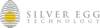 SILVER_EGG_TECHNOLOGY