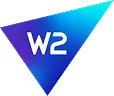 w2