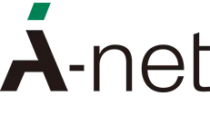 A-net