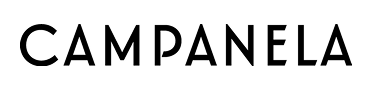 CAMPANELA